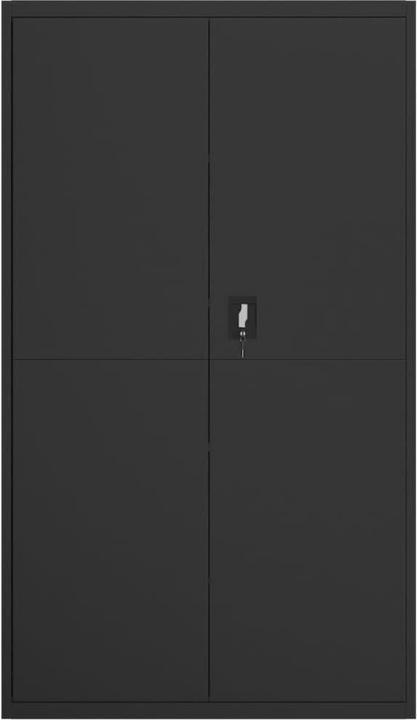 Produktbild VidaXL Summer (105 x 40 x 180 cm)