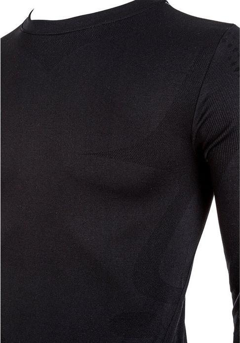Produktbild Whistler Pree Seamless (XXL)