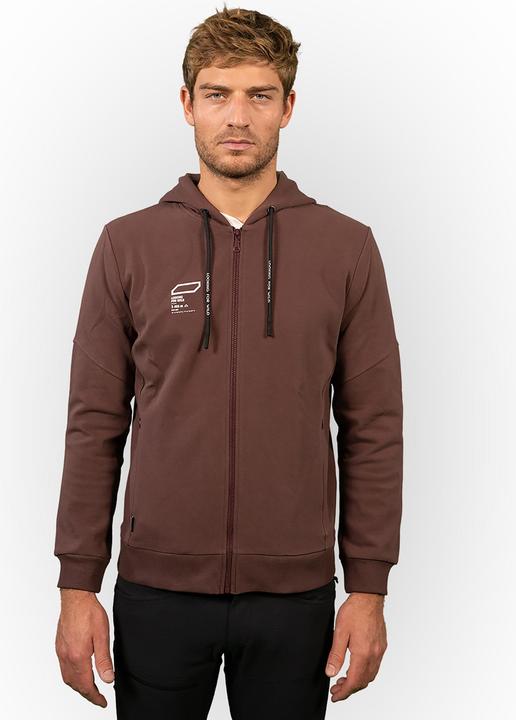 Actual product image Looking for Wild Lakmos (L)