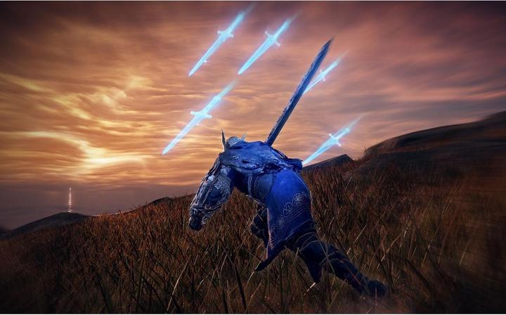 Immagine prodotto Bandai Namco Elden Ring Nightreign CLT XSX-X1 Sammler Xbox One/Xbox Series X (Xbox One S, Xbox Series X)