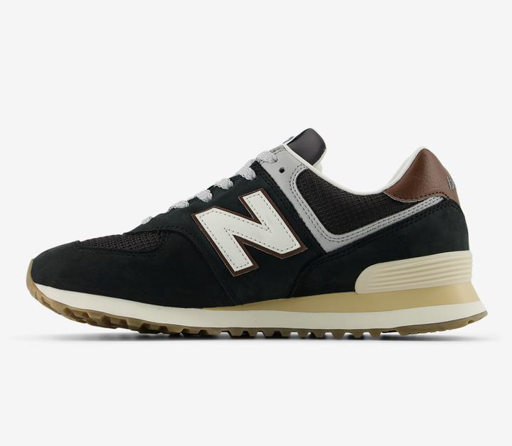 Image du produit New Balance U5748SB - 574 (43)