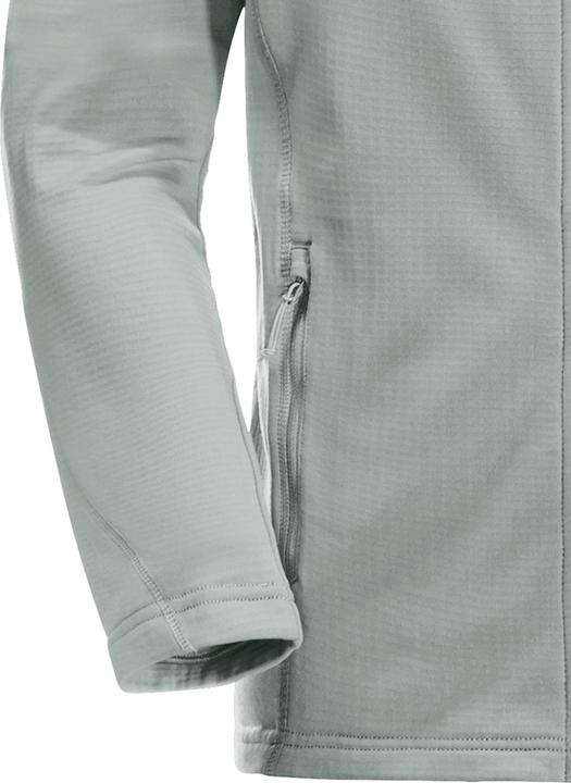 Produktbild Jack Wolfskin Kolbenberg Fz M (M)