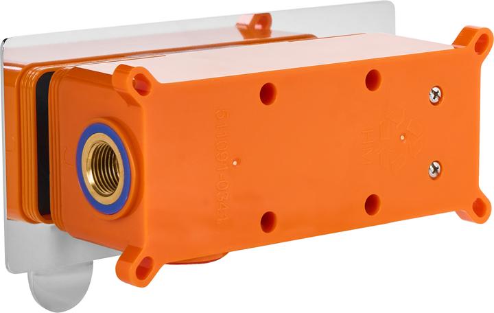 Produktbild Beliani Chungara