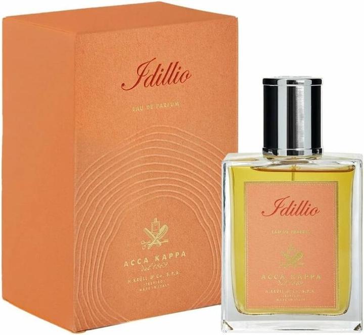 Immagine prodotto Acca Kappa Idillio (Eau de parfum, 100 ml)