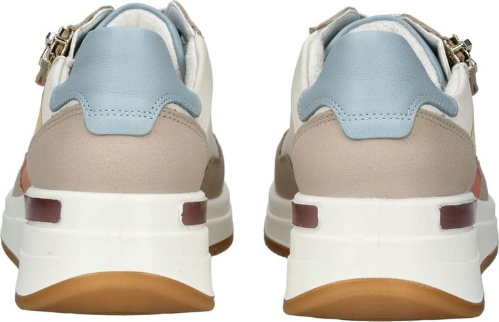 Immagine prodotto Ara Sneaker (38.5)