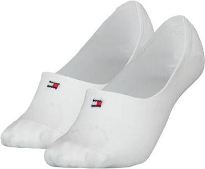 Produktbild Tommy Hilfiger Footies (2er Pack, 35 - 38)