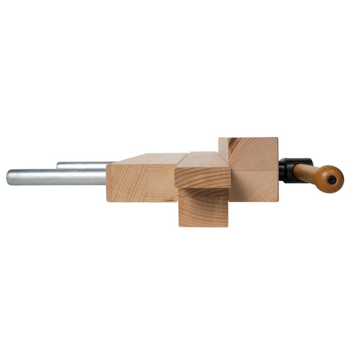 Image du produit Sjöbergs Smart Clamper (115 mm)