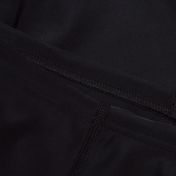 Image du produit Speedo Medley Logo Jammer (164)
