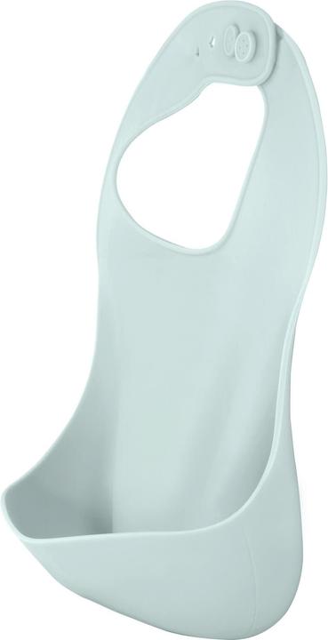 Produktbild Kindsgut Silikonlätzchen (6 Monate)