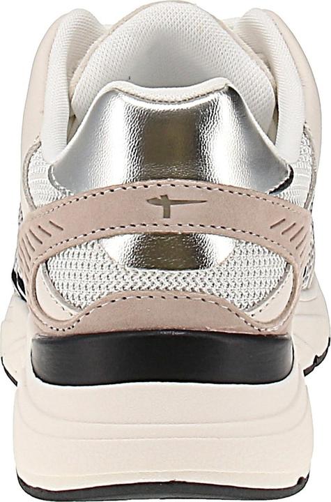 Image du produit Tamaris 1-23762-44 (41)