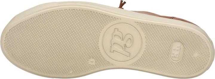 Image du produit Paul Green Sneaker (36)
