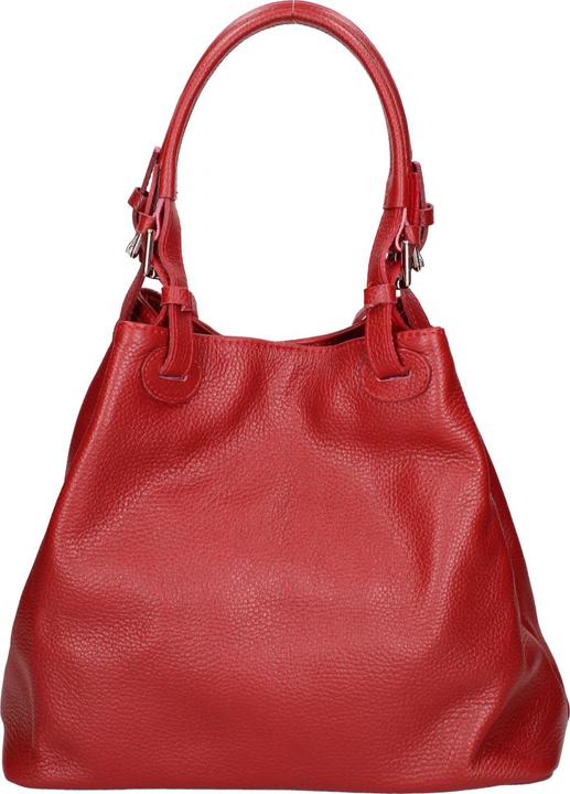 Produktbild Gave Lux Shoulder bag