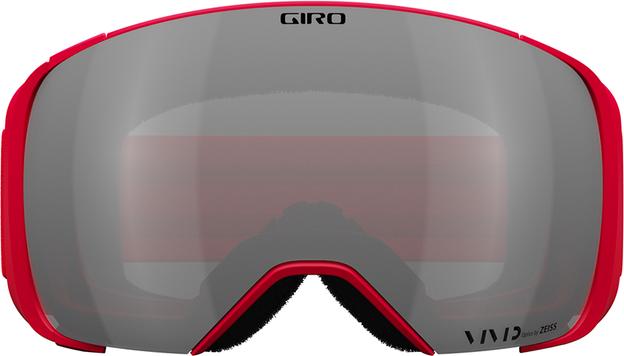 Produktbild Giro Comp Vivid Goggle