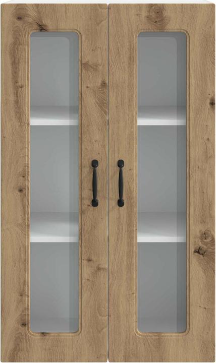 Immagine prodotto vidaXL Küchenschrank (60 x 31 x 100 cm)