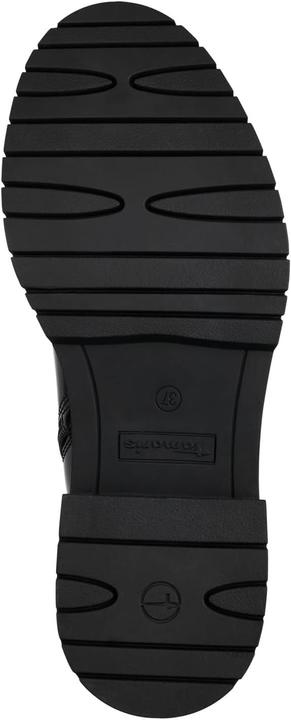 Actual product image Tamaris Ankle Boot (38)