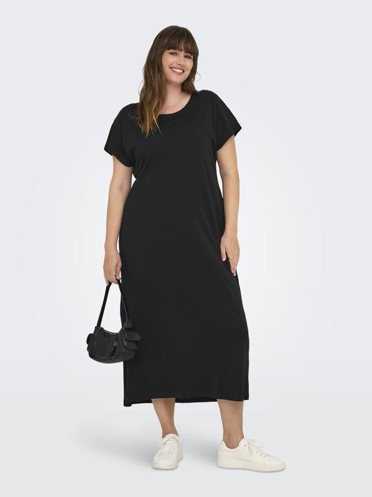 Immagine prodotto Only CARATHENE Langes Kleid Kleid (L)
