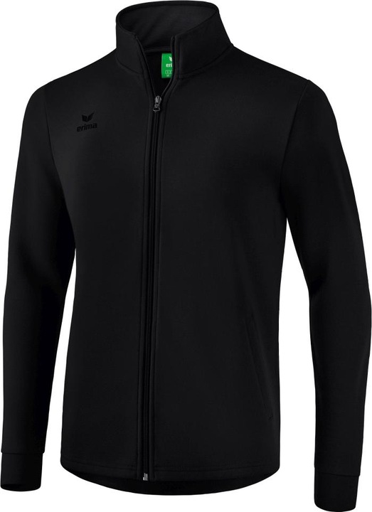 Actual product image Erima Sweatjacket (XL)
