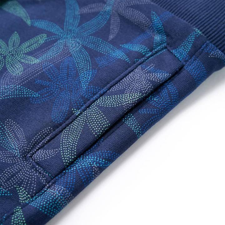 Actual product image vidaXL Jayce (128)