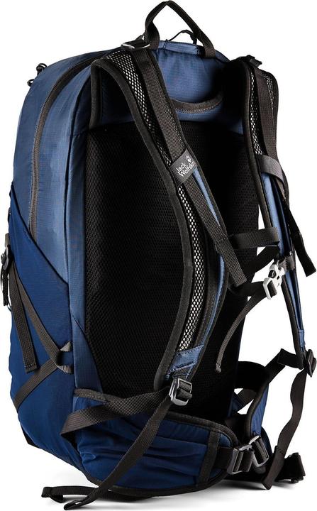 Produktbild Jack Wolfskin Echotrek Shape 20 (20 l)