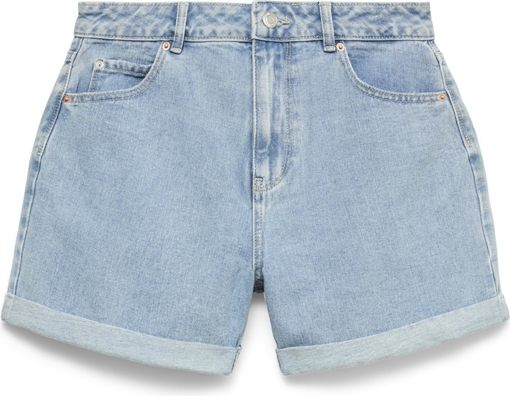 Vero Moda Shorts