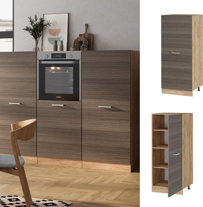 Image du produit Vicco R-Line