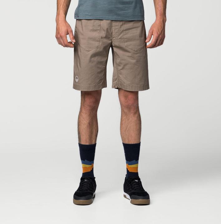 Actual product image Wild Country Flow (S)