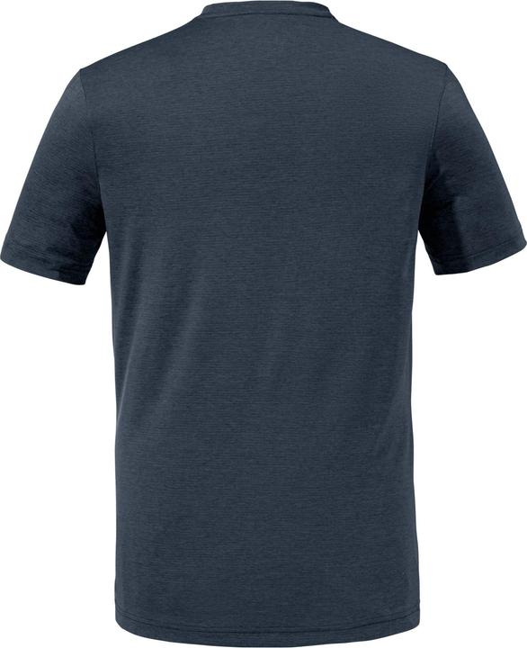Produktbild Schöffel Circ T-Shirt Tauron (60)