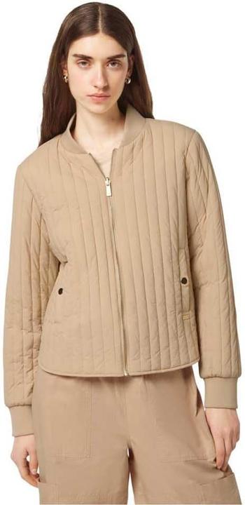 Actual product image Scotch & Soda Reversible Bomber Jacket (XS)