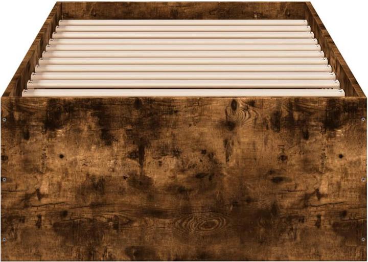 Actual product image vidaXL Kees (90 x 200 cm)