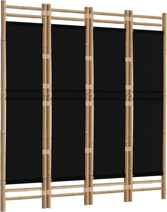 Actual product image vidaXL Impi