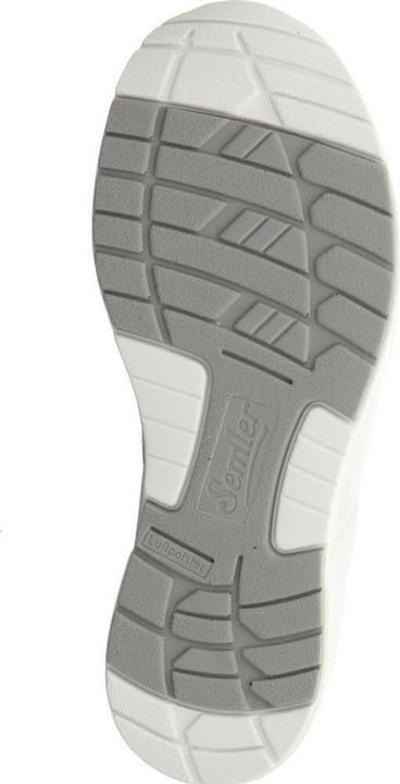 Produktbild Semler Siggi H-7 (41)