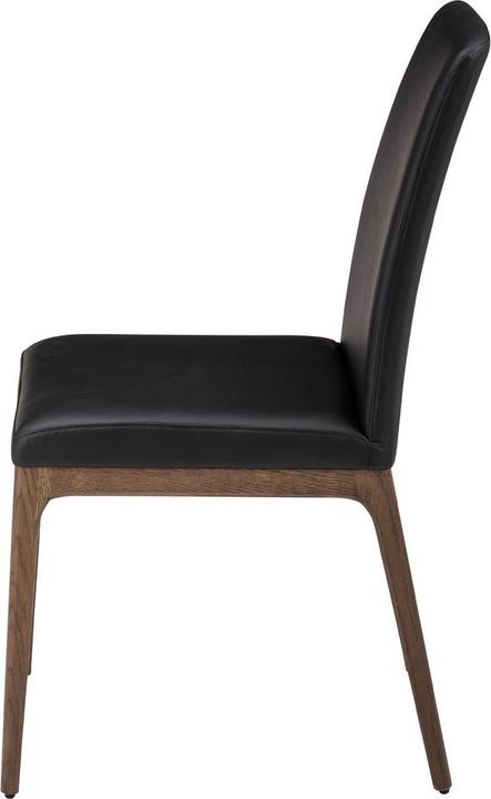 Produktbild pfister Naya