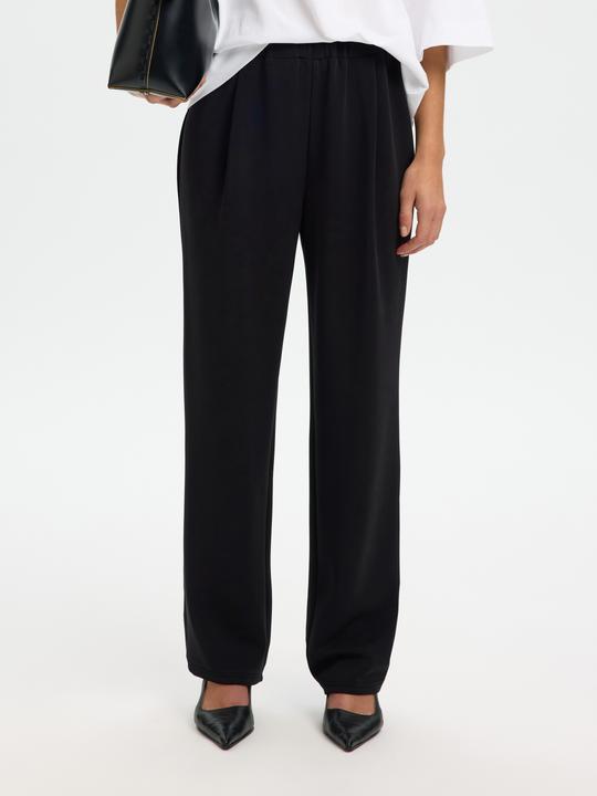 Immagine prodotto Selected Slftenny Hw Pant Noos (M)