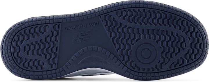 Image du produit New Balance GSB480WN (35.5)