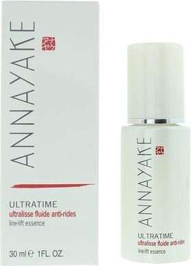 Produktbild Annayake Ultratime Ultralisse Fluide Anti-rides (30 ml, Gesichtsgel)