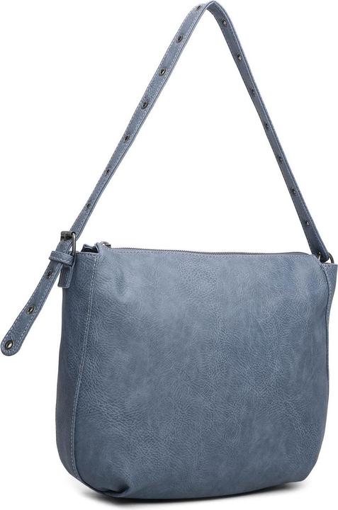 Produktbild Fritzi aus Preußen Saddle Elfi Hobo