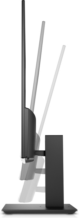Produktbild HP 27fh (1920 x 1080 Pixel, 27")
