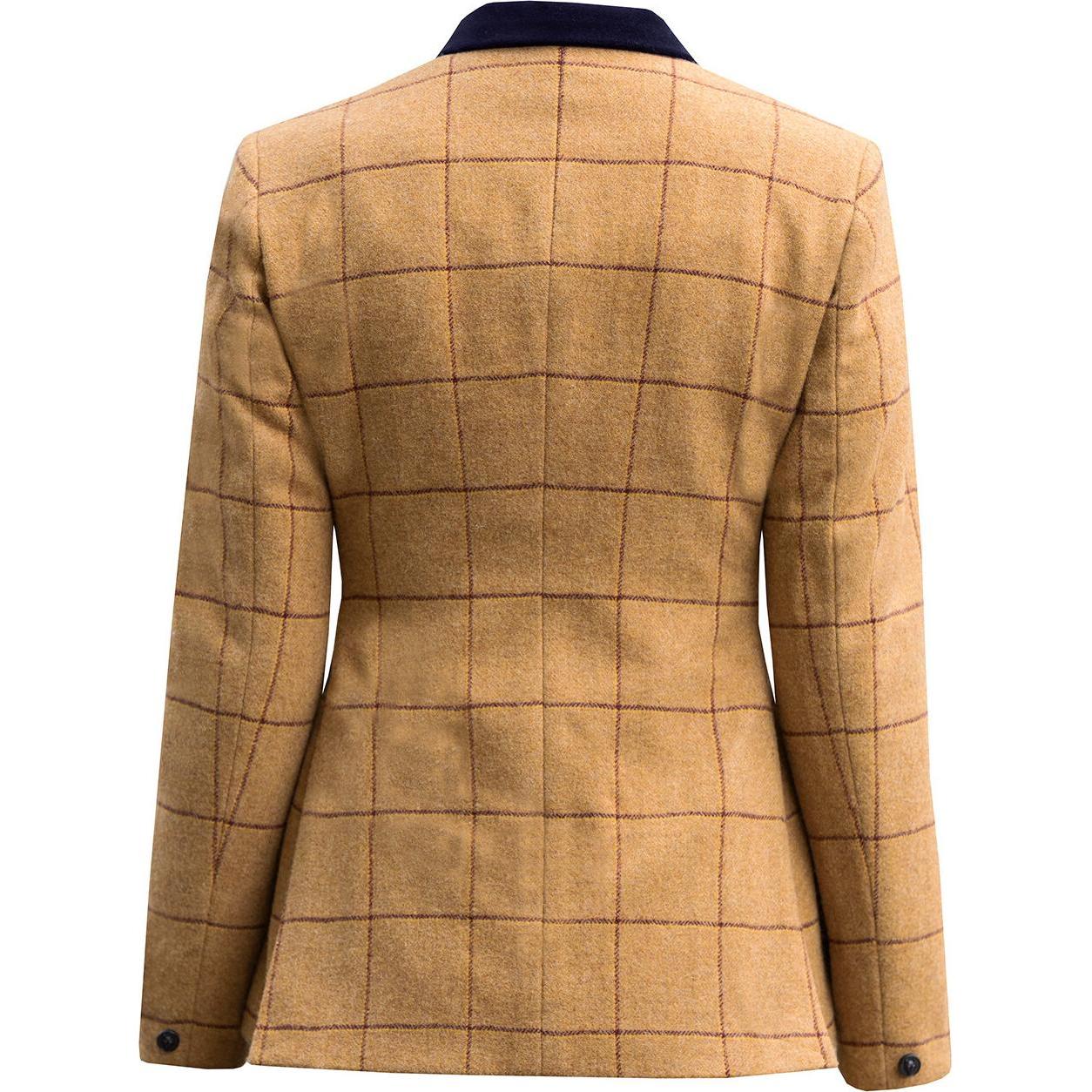 Thumbnail - Equetech, Reiter Oberbekleidung, (48)