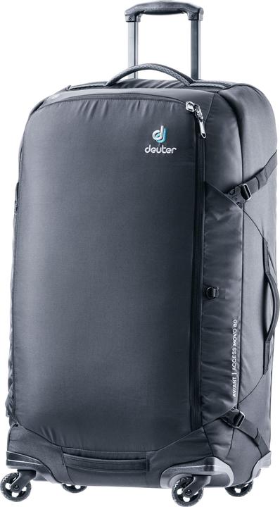 Actual product image Deuter Aviant Access Movo 80 (80 l)