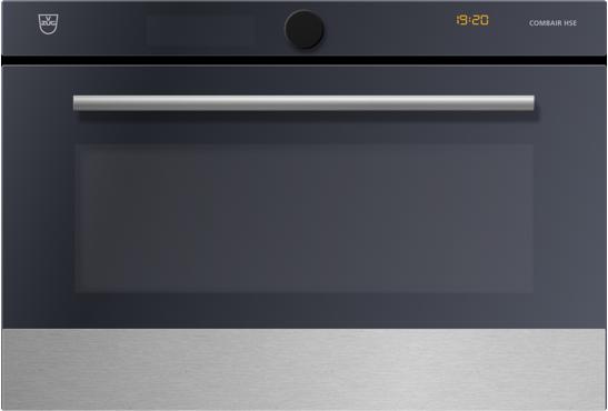 Image du produit V-Zug Combair HSE