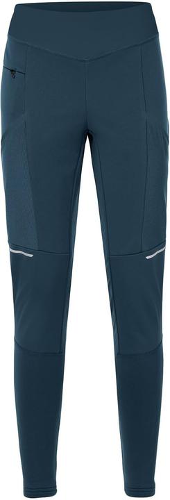 Immagine prodotto Vaude Larice (XL)