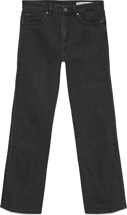 Actual product image Vero Moda Vmtessa Hr Straight Jeans Li134 Ga Noos (32)