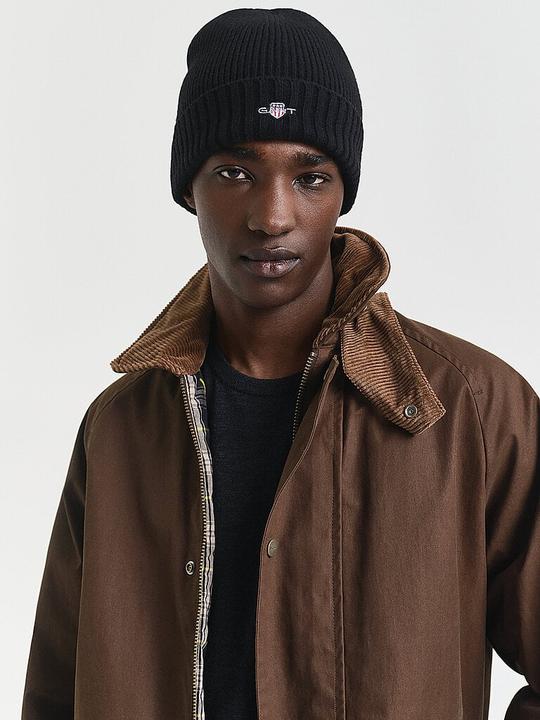 Actual product image GANT Cap (One size)