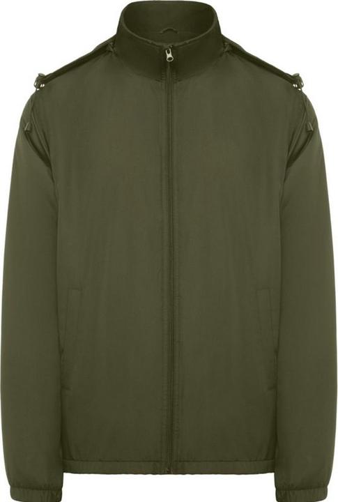 Produktbild Alpinia Makalu IsolierJacke (XL)