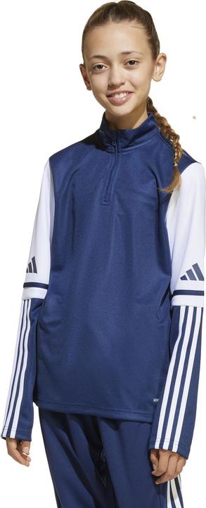 Produktbild adidas Squadra 25 TR TOP Y (152)