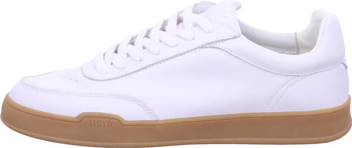 Image du produit Lloyd CORE 1613501 Shoes (41)