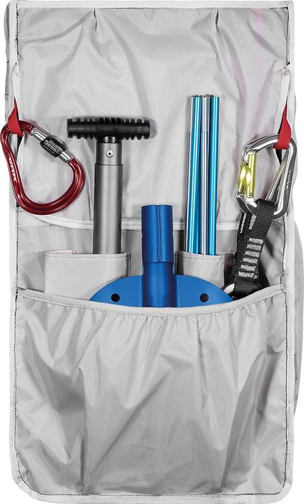 Immagine prodotto Ferrino Zaino Instinct 40+5 (40 l)