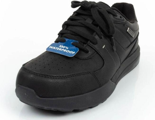 Image du produit Skechers Chaussures Netson (42)