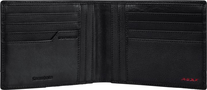 Image du produit Samsonite PRO-DLX 6 SLG 005 - B 8 CC+2 C