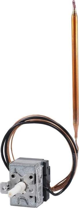 Actual product image Jumo 60003221